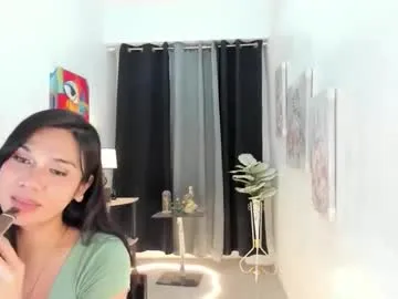 lartvier69xxx from Chaturbate