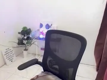 laspagera from Chaturbate