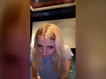 Masturbate to Latenightkash, she wants to masturbate for you latenightkash from Chaturbate