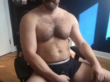 latenightlunch from Chaturbate