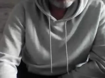 latetedanslesetoiles from Chaturbate