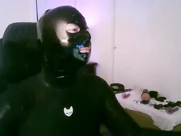 Explore 23 years old latexminheadroom from Chaturbate latexminheadroom from Chaturbate