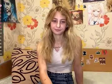 laticiacalicutt from Chaturbate