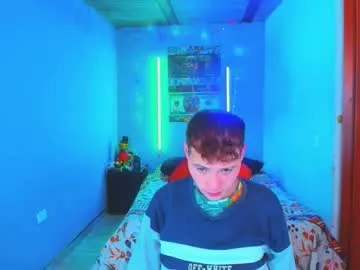 Slutty Latin_boysxxx_ wants you to fuck his body now latin_boysxxx_ from Chaturbate