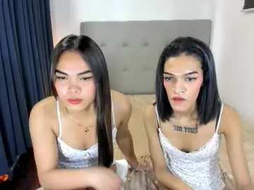 Watch slutty performer Latina_goddes4uxxx latina_goddes4uxxx from Chaturbate