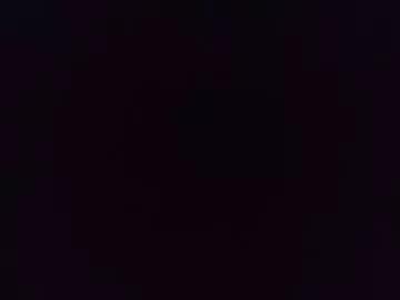 Masturbate to Latinhot202423, he wants to masturbate for you latinhot202423 from Chaturbate