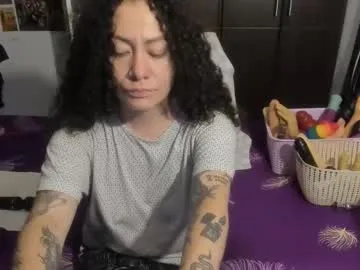 laura_anal_ from Chaturbate