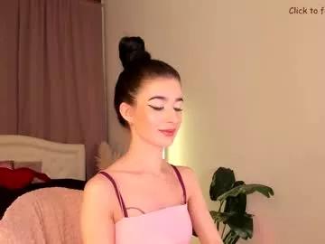 Explore 22 years old laura_coy from Chaturbate laura_coy from Chaturbate