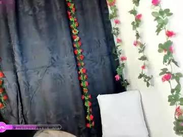 laura_greco from Chaturbate