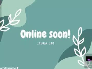 Explore amazing camslut Laura_lee laura_lee from Chaturbate
