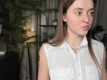 laura_mutti from Chaturbate