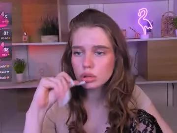 laura_sween from Chaturbate