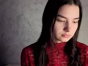 Kinky satisfaction with the fine Lauraback from Chaturbate laying bare on camera lauraback from Chaturbate