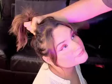 lauralei_01 from Chaturbate