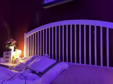 Sexy Laurenbrite wants you to fuck her body now laurenbrite from Chaturbate