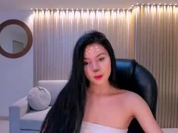 Amazing Laurentconnor wants you to fuck her body now laurentconnor from Chaturbate