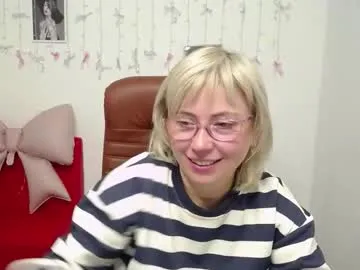 laurenwishy from Chaturbate