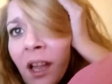 Watch Chaturbate's Lauriehotxxx lauriehotxxx from Chaturbate