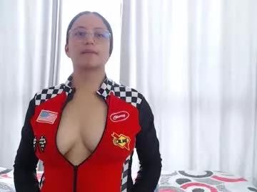 Try 99 years old lauu_jones from Chaturbate lauu_jones from Chaturbate