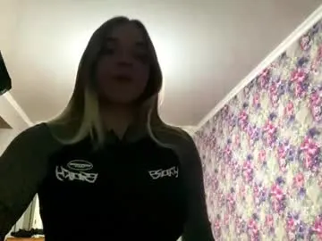 Dirty Lavetaterpstra from Chaturbate - hottest lingerie in a sexy stream lavetaterpstra from Chaturbate