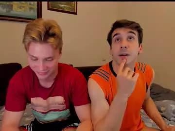 Check out Chaturbate's Lawrence_miles lawrence_miles from Chaturbate