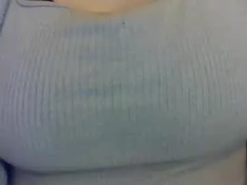 layannalea from Chaturbate