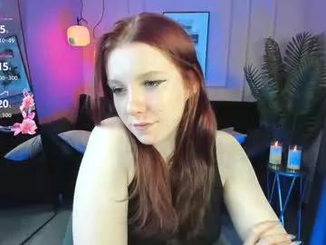 Chaturbate Layla_glam layla_glam from Chaturbate