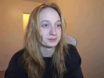 Sexy Laylas_universe wants you to fuck her body now laylas_universe from Chaturbate