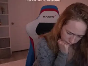 laylas_universe from Chaturbate