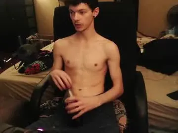 laymetorest420 from Chaturbate