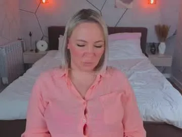 layrarose from Chaturbate