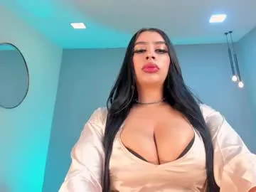 leahlombardi_ from Chaturbate