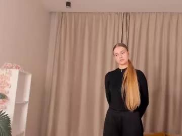 Naked leecapella from Chaturbate leecapella from Chaturbate