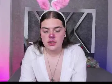 leenox_nexus from Chaturbate