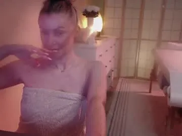 legslong from Chaturbate