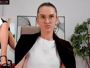legswattitude on Chaturbate 
