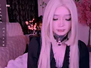 lein_bone from Chaturbate