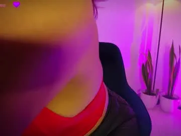 leja_ from Chaturbate