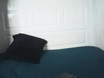 lenah6 from Chaturbate