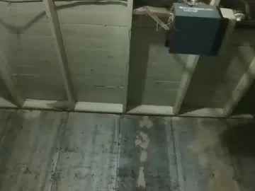 leo199984 from Chaturbate