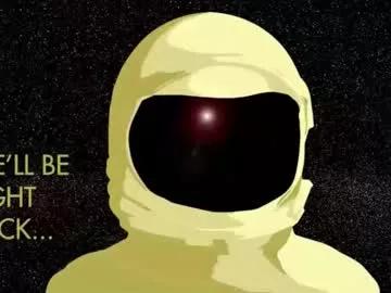 Discover 26 years old leo_and_lori from Chaturbate leo_and_lori from Chaturbate