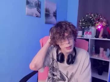 Admire 23 years old leo_bensyten from Chaturbate leo_bensyten from Chaturbate
