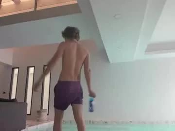 leo_wildd from Chaturbate