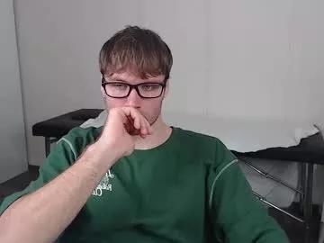 Watch 23 years old leoackerman from Chaturbate leoackerman from Chaturbate