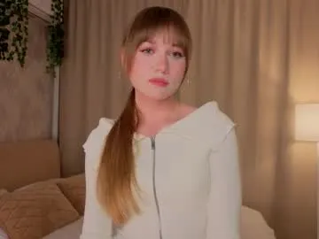 leomapowledge from Chaturbate