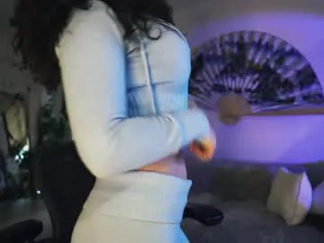 Fixation desires with sites Leonamell's sex cam for a kinky liveshow leonamell from Chaturbate