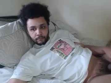 Chaturbate's Leonevans33 - fetish live sex camslut to energize all your desires leonevans33 from Chaturbate