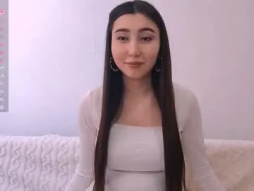 leonieschmith from Chaturbate