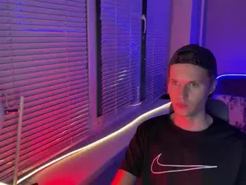 Chaturbate Leonnextdoor leonnextdoor from Chaturbate