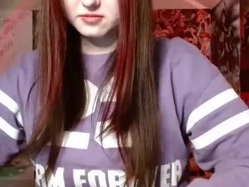 leraaa72 from Chaturbate